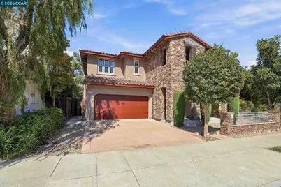 3000 Enfield Street, San Ramon, CA 94582 - Photo 7