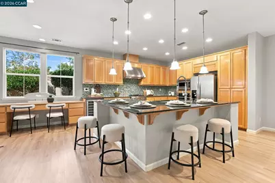 3000 Enfield Street, San Ramon, CA 94582 - Photo 17