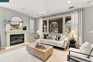 3000 Enfield St, San Ramon, CA 94582 - Photo 43