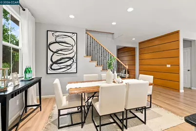 3000 Enfield Street, San Ramon, CA 94582 - Photo 23