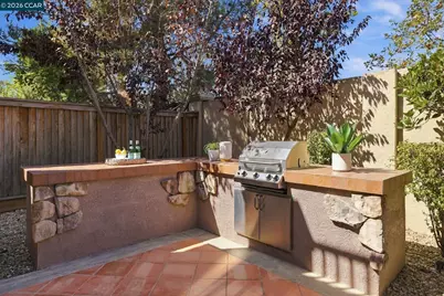3000 Enfield Street, San Ramon, CA 94582 - Photo 57