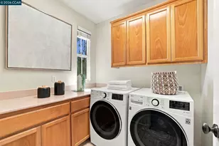 3000 Enfield St, San Ramon, CA 94582 - Photo 15