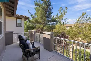 3000 Enfield St, San Ramon, CA 94582 - Photo 17