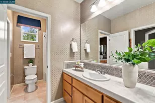 3000 Enfield St, San Ramon, CA 94582 - Photo 21