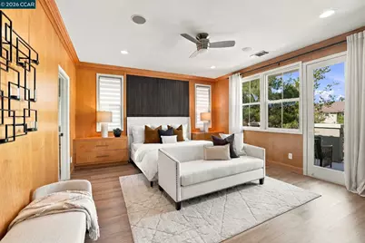 3000 Enfield Street, San Ramon, CA 94582 - Photo 45