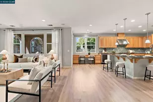 3000 Enfield St, San Ramon, CA 94582 - Photo 33