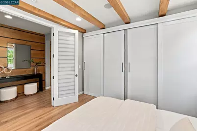 3000 Enfield Street, San Ramon, CA 94582 - Photo 11