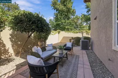 3000 Enfield Street, San Ramon, CA 94582 - Photo 59