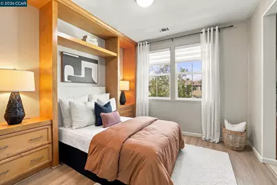 3000 Enfield Street, San Ramon, CA 94582 - Photo 43