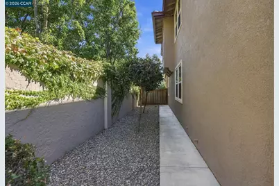 3000 Enfield Street, San Ramon, CA 94582 - Photo 61