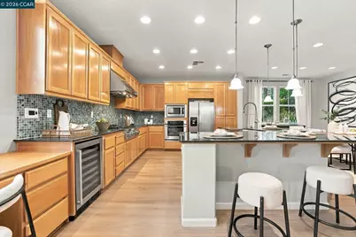 3000 Enfield Street, San Ramon, CA 94582 - Photo 19