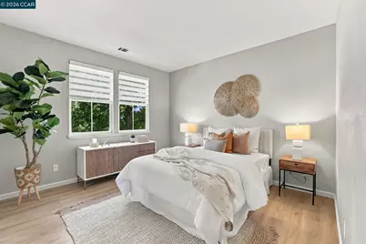 3000 Enfield Street, San Ramon, CA 94582 - Photo 39