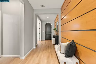 3000 Enfield Street, San Ramon, CA 94582 - Photo 9
