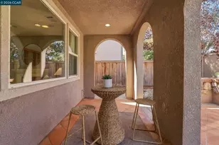 3000 Enfield St, San Ramon, CA 94582 - Photo 25