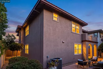 3000 Enfield Street, San Ramon, CA 94582 - Photo 55