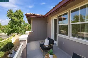3000 Enfield St, San Ramon, CA 94582 - Photo 51