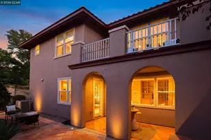 3000 Enfield St, San Ramon, CA 94582 - Photo 59