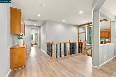 3000 Enfield Street, San Ramon, CA 94582 - Photo 37