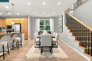 3000 Enfield St, San Ramon, CA 94582 - Photo 11