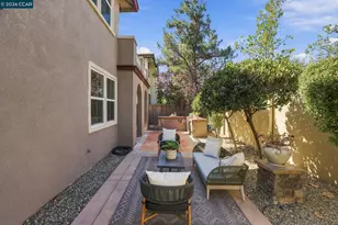 3000 Enfield St, San Ramon, CA 94582 - Photo 29
