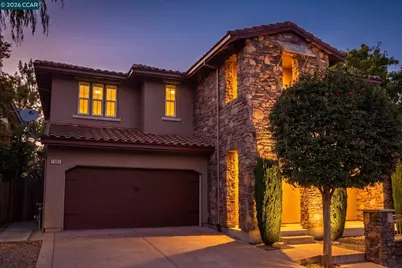 3000 Enfield Street, San Ramon, CA 94582 - Photo 3