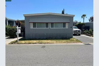 261 Tanbor Way #229, Pacheco, CA 94553 - Photo 1