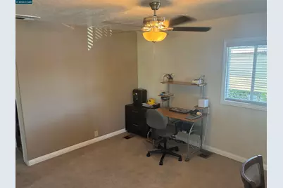 261 Tanbor Way #229, Pacheco, CA 94553 - Photo 5