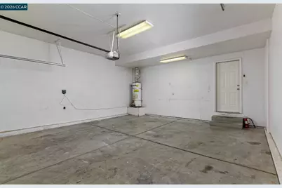 2841 Sunset Ln, Antioch, CA 94509 - Photo 37