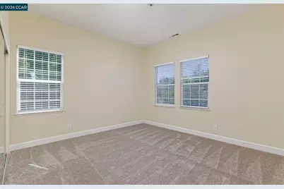 2841 Sunset Ln, Antioch, CA 94509 - Photo 29