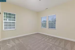 2841 Sunset Ln, Antioch, CA 94509 - Photo 29