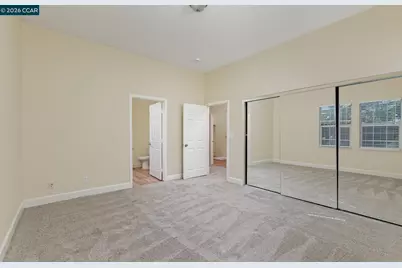 2841 Sunset Ln, Antioch, CA 94509 - Photo 21