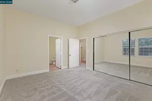 2841 Sunset Ln, Antioch, CA 94509 - Photo 21
