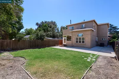 2841 Sunset Ln, Antioch, CA 94509 - Photo 33