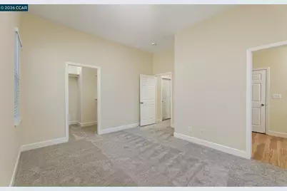 2841 Sunset Ln, Antioch, CA 94509 - Photo 25