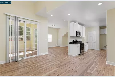 2841 Sunset Ln, Antioch, CA 94509 - Photo 7