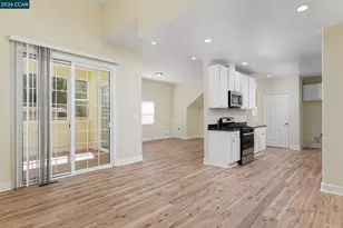 2841 Sunset Ln, Antioch, CA 94509 - Photo 7