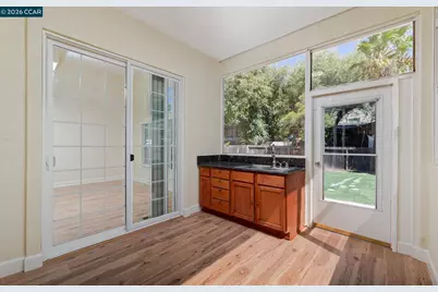 2841 Sunset Ln, Antioch, CA 94509 - Photo 19