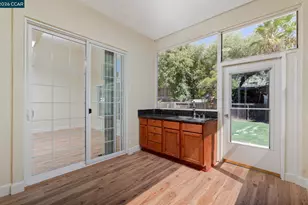 2841 Sunset Ln, Antioch, CA 94509 - Photo 19