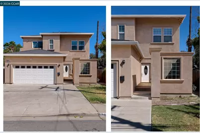 2841 Sunset Ln, Antioch, CA 94509 - Photo 1