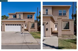 2841 Sunset Ln, Antioch, CA 94509 - Photo 1