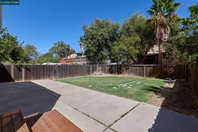 2841 Sunset Ln, Antioch, CA 94509 - Photo 35