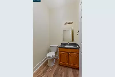 2841 Sunset Ln, Antioch, CA 94509 - Photo 11
