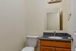 2841 Sunset Ln, Antioch, CA 94509 - Photo 11
