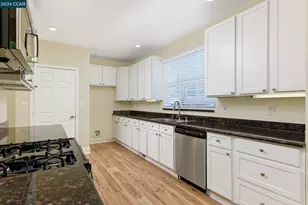 2841 Sunset Ln, Antioch, CA 94509 - Photo 5
