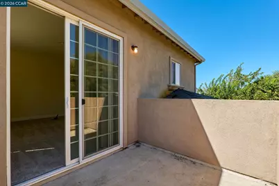 2841 Sunset Ln, Antioch, CA 94509 - Photo 23