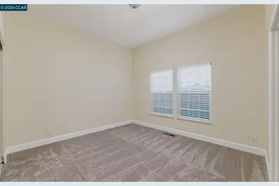 2841 Sunset Ln, Antioch, CA 94509 - Photo 27