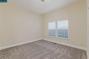 2841 Sunset Ln, Antioch, CA 94509 - Photo 27