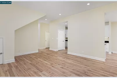 2841 Sunset Ln, Antioch, CA 94509 - Photo 15