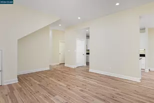 2841 Sunset Ln, Antioch, CA 94509 - Photo 15