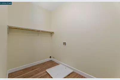 2841 Sunset Ln, Antioch, CA 94509 - Photo 31